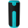 Głośnik bluetooth Lamax GŁOŚNIK BT LAMAX Vibe1 Turquoise #